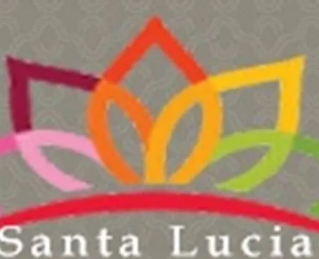 Taksim Santa Lucia 4* 이스탄불