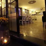 Hotel Taksim Santa Lucia 4*