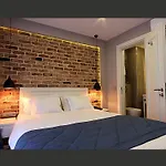 Hotel Taksim Santa Lucia 4*