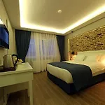 Taksim Santa Lucia 4* Istanbul