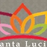 Taksim Santa Lucia 4* Istanbul