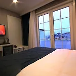 Taksim Santa Lucia 4* Istanbul