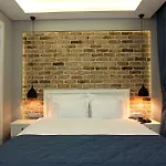 Taksim Santa Lucia Hotel 4*