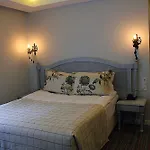Taksim Santa Lucia 4* Istanbul