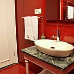 Taksim Santa Lucia 4* Istanbul